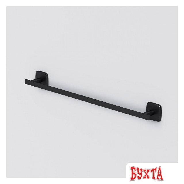 Держатель для полотенца AM.PM Gem A90346422 5