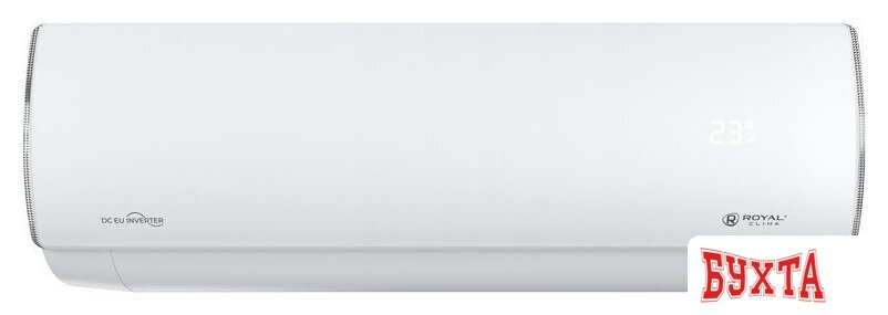 Внутренний блок Royal Clima Multi Gamma Perfetto RCI-PFF12HN 2