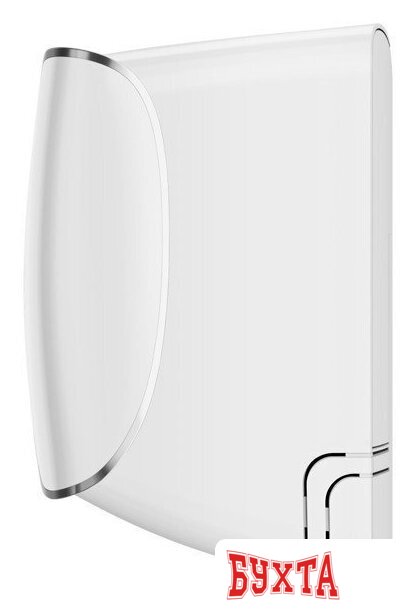 Внутренний блок Royal Clima Multi Flexi Prestigio EU Inverter Upgrade RCI-PX12HN 3