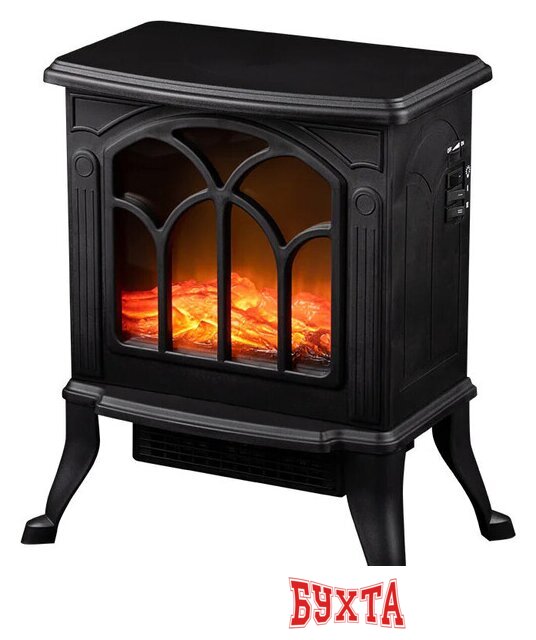 Электрокамин Engy EN-503 1