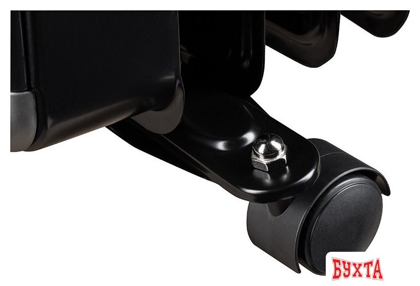 Масляный радиатор Leonord LE-1907 4