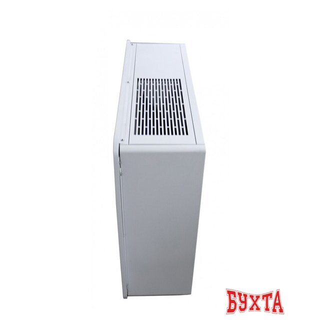 Осушитель воздуха Neoclima FDW03H 2