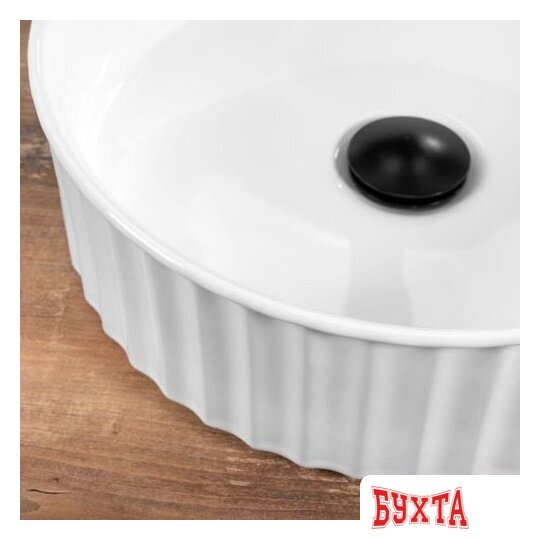 Умывальник Rea Charlotte U6960 5