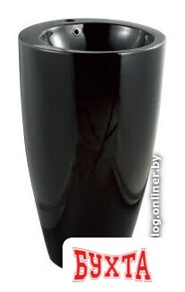 Умывальник CeramaLux B133MB 1