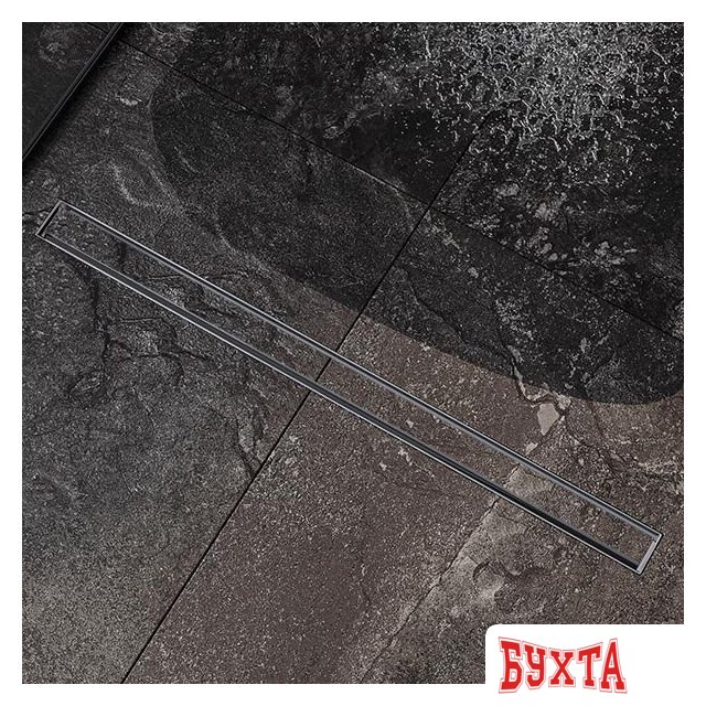 Трап/канал Roxen Supra 91020-100 2