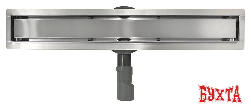 Трап/канал Roxen Supra 91020-100 3