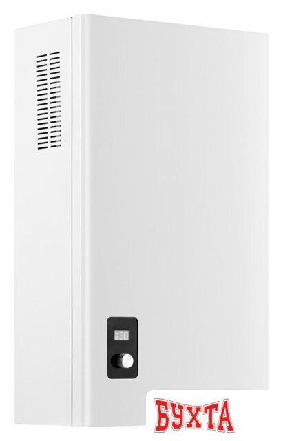 Отопительный котел Эван Forward-7 3