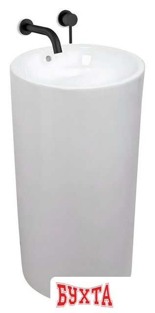 Умывальник Rea Estera ReaU0756 5