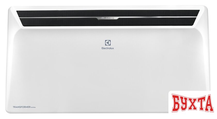 Конвектор Electrolux ECH/AG2T-2000 E 1