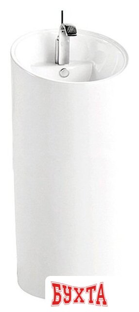 Умывальник CeramaLux P7030L