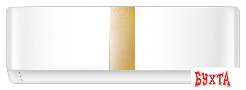 Кондиционер One Air OACM 24H/N8_22Y