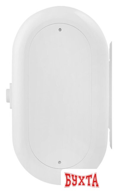 Накопительный электрический водонагреватель Royal Thermo RWH 50 Citadel H 3