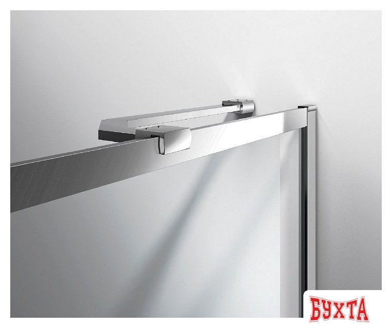 Душевая дверь Vincea VSB-41700CL 2