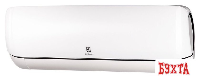Кондиционер Electrolux Evolution Super DC Inverter EACS/I-14HEV/N3 1