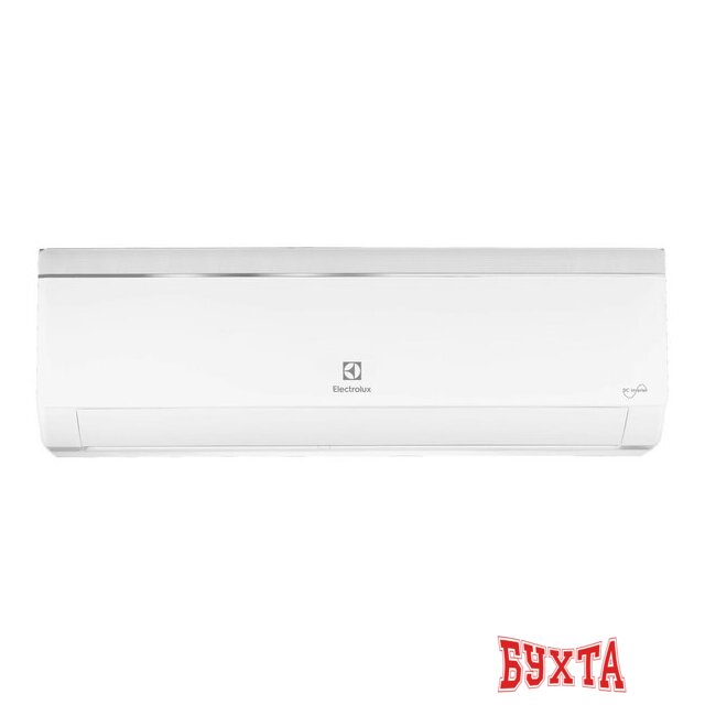 Кондиционер Electrolux Fusion Ultra DC Inverter EACS/I-09HF/N8_22Y 2