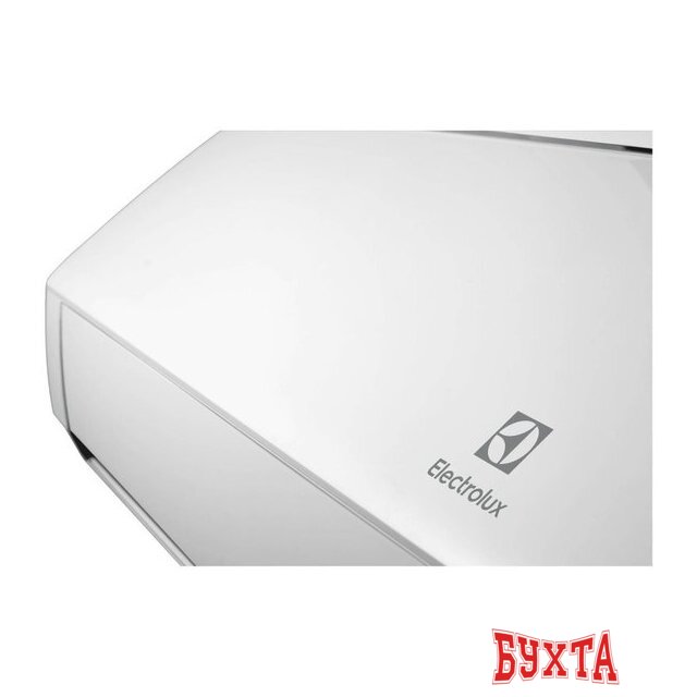 Кондиционер Electrolux Fusion Ultra DC Inverter EACS/I-18HF/N8_22Y 5