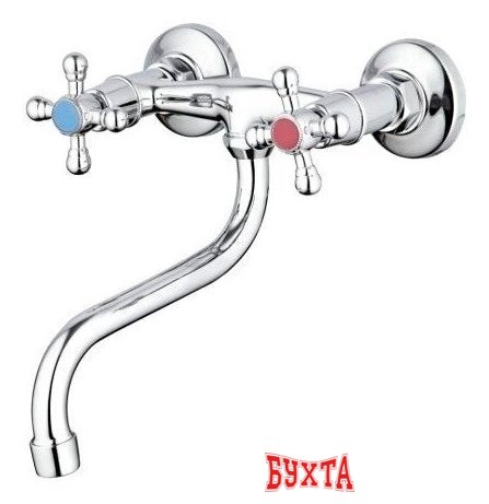 Смеситель Econoce EC0490-1