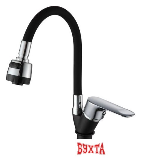 Смеситель Econoce EC0291BL