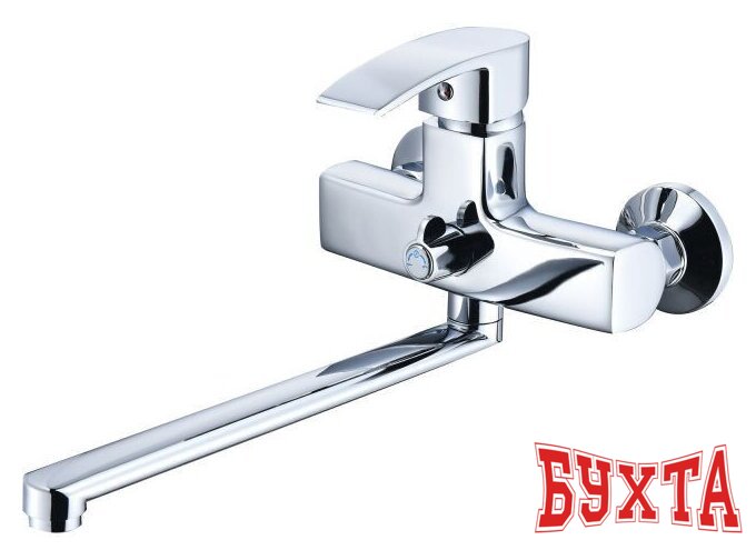 Смеситель Econoce EC0273