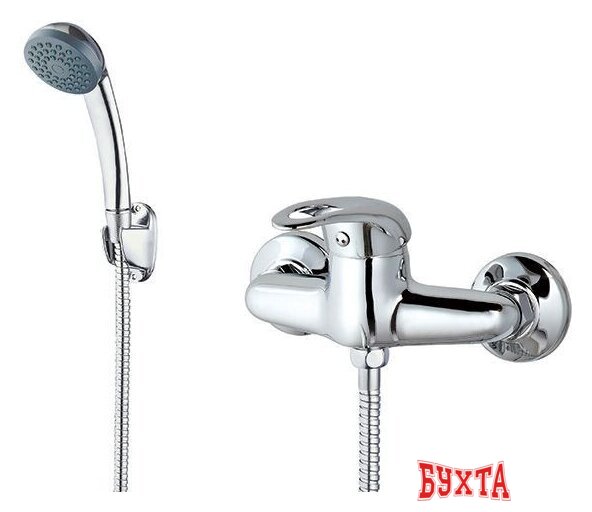 Смеситель Econoce EC0362 2