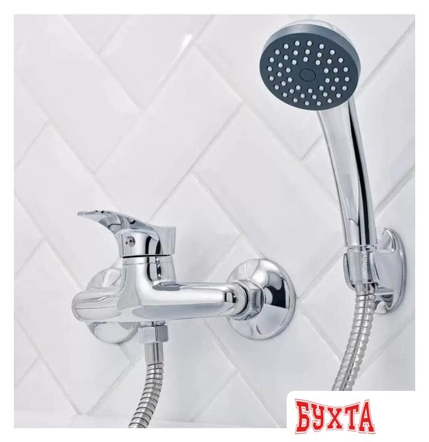 Смеситель Econoce EC0362 3