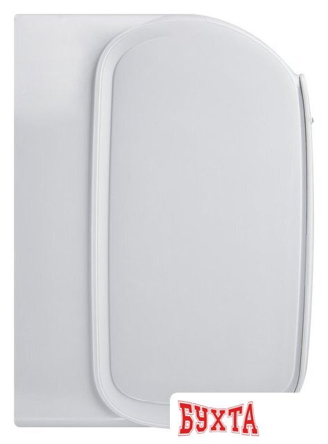 Кондиционер Electrolux Skandi DC Inverter EACS/I-09HSK/N8_V3 5