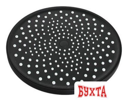 Душевая система Ledeme L2427B 2