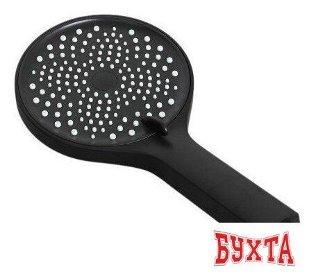 Душевая система Ledeme L2427B 3