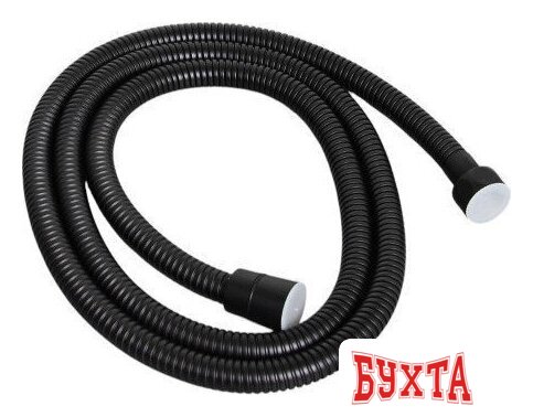 Душевая система Ledeme L2427B 4
