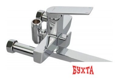 Душевая система Ledeme L2491 2