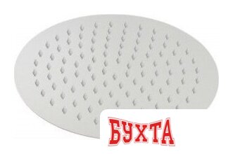 Душевая система Ledeme L2491 5