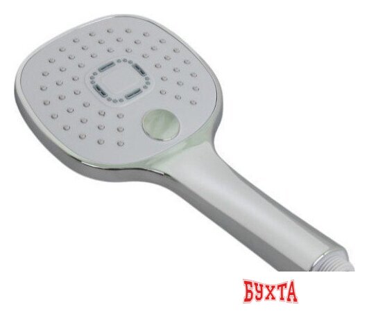 Душевая система Ledeme L2492 3