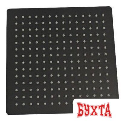 Душевая система Ledeme L72417B-1 2