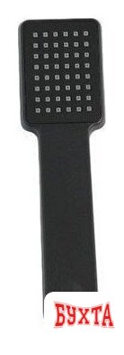 Душевая система Ledeme L72417B-1 3