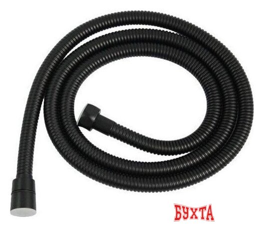 Душевая система Ledeme L72417B-1 4