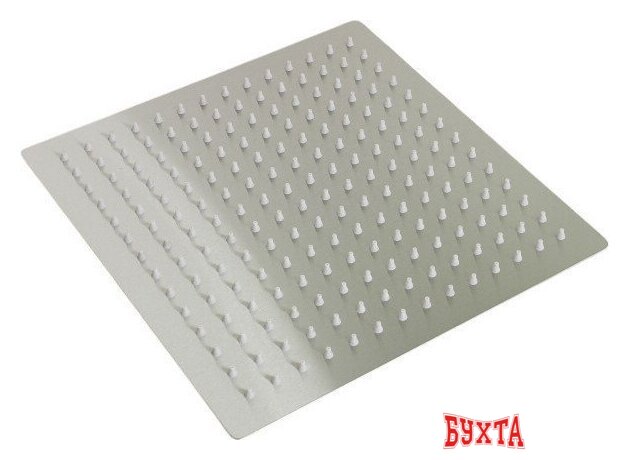 Душевая система Ledeme L72425-1 3