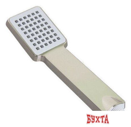Душевая система Ledeme L72425-1 4