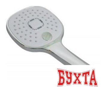 Смеситель Ledeme L2292 5