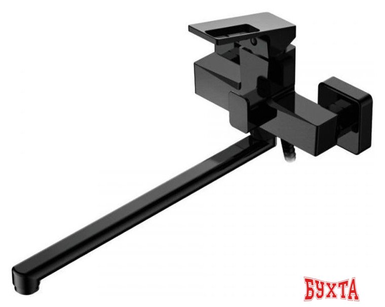 Смеситель Ledeme L2292B