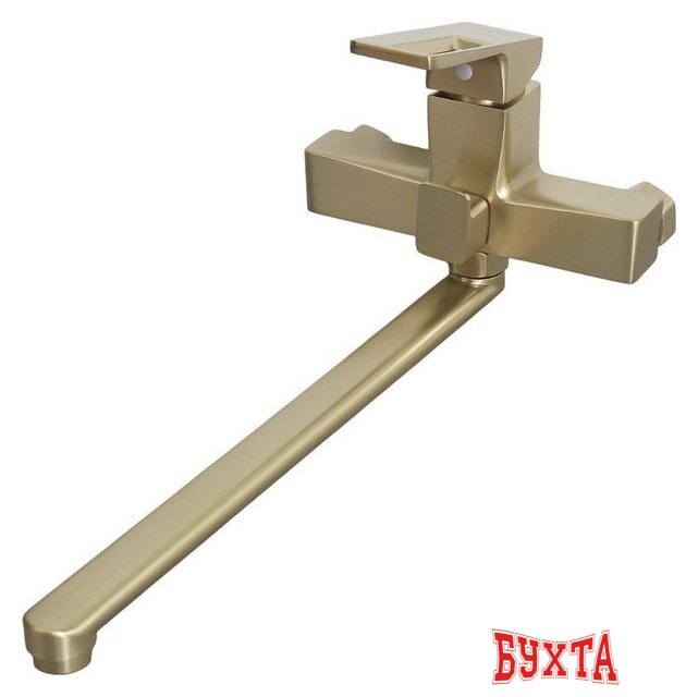 Смеситель Ledeme L2292Y