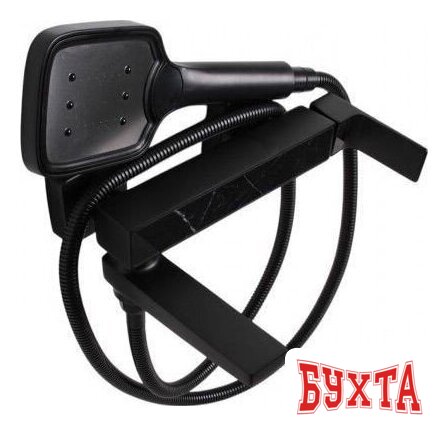 Смеситель Ledeme L3173B 5
