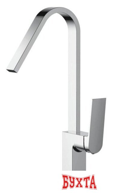 Смеситель Ledeme L4191