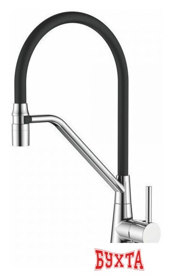 Смеситель Ledeme L4397-2