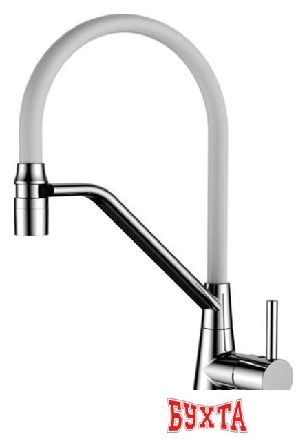 Смеситель Ledeme L4397-3