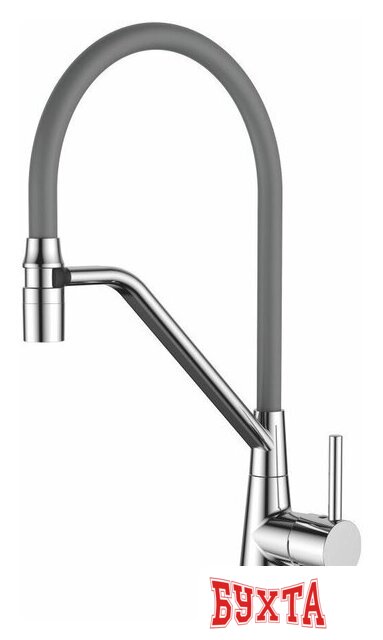 Смеситель Ledeme L4397-9
