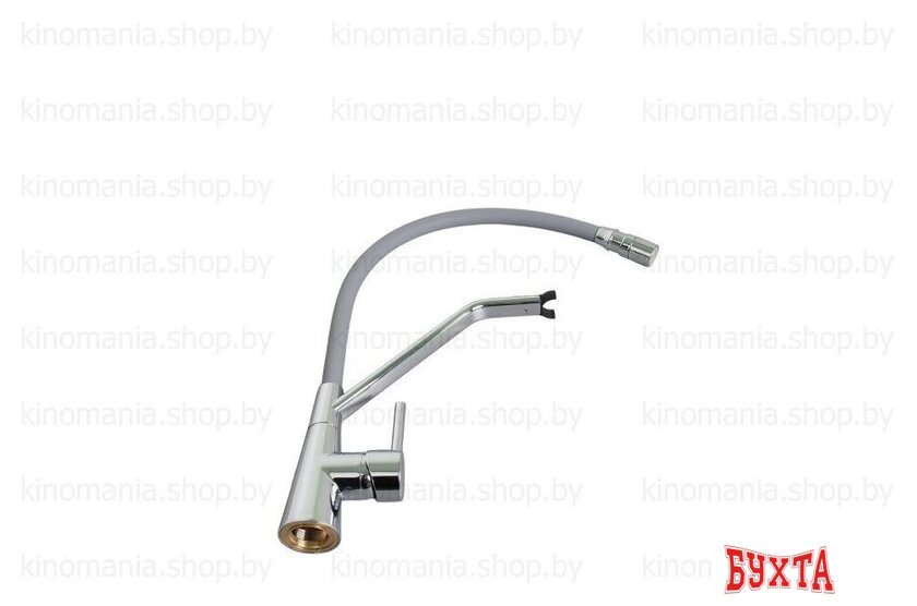Смеситель Ledeme L4397-9 2
