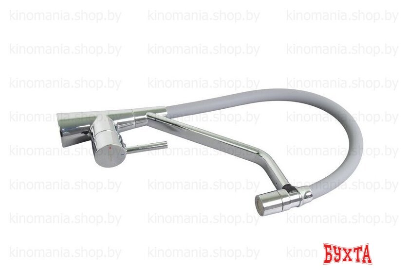 Смеситель Ledeme L4397-9 5