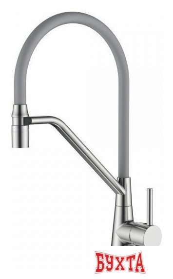 Смеситель Ledeme L4397A-9