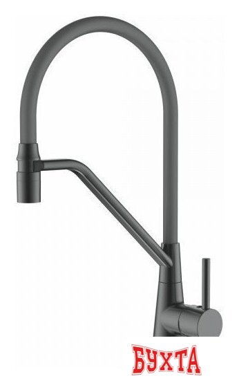 Смеситель Ledeme L4397D-12
