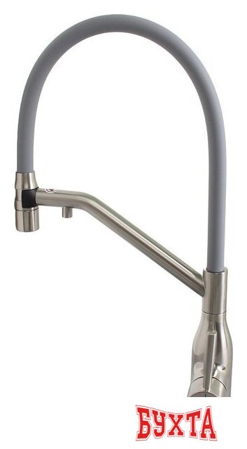 Смеситель Ledeme L4797A-9 2
